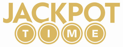 Jackpot Time (1) (1)